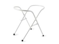 Giganplast 3541300 steun voor bidet