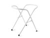 Giganplast 3541300 steun voor bidet