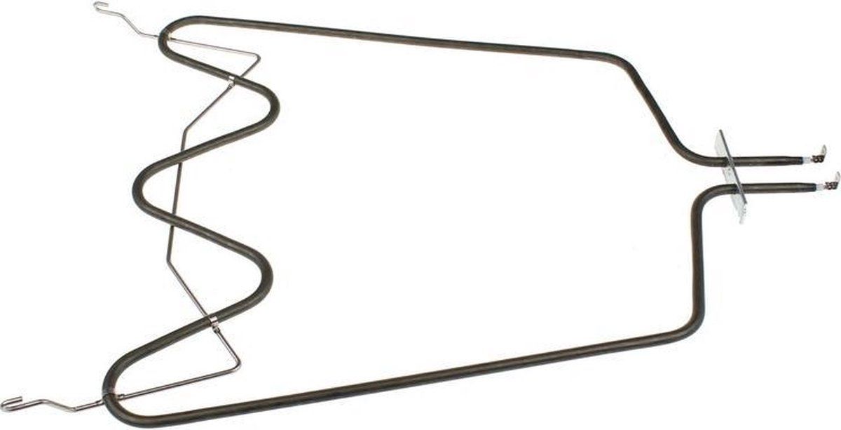 Whirlpool Panda Whirlpool 3182502 verwarmingselement onder - 1150w 230v