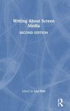 Writing Brand Model / Type screen / Screensize (in inches) / Model year