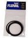 Fluval Afdichting voor filterdeksel van de Fluval buitenfilter FX4, FX5 en FX6, 1 stuk