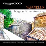 Vasanello Lulu.Com Vasanello borgo sulla via Amerina