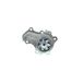 AISIN WPM-055V koeling