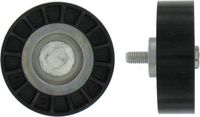 SKF VKM 33313 Spanwielenset voor nevenaandrijving