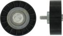 SKF VKM 33313 Spanwielenset voor nevenaandrijving