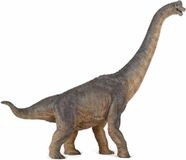 Papo Brachiosaurus - 3465000550301
