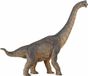 Papo Brachiosaurus - 3465000550301