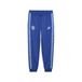 PUMA Sportbroek blauw / royal blue/koningsblauw / wit