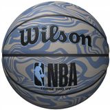 Wilson NBA Forge Pro UV Basketbal Maat 7