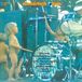 Woodstock Rhino Woodstock Two (Coloured Vinyl) (Summer Of 69)