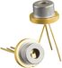 Laser Components Diode laser infrarouge 850 nm 5 mW ADL-85051TL