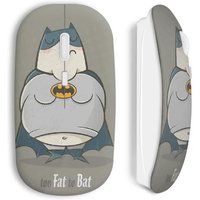 Batman Draadloze Muis Maniacase