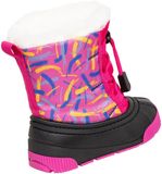 Spirale Meisjes winterrs-laarzen Lala 78321084