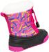 Spirale Meisjes winterrs-laarzen Lala 78321084