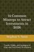 14 Common Missteps to Attract Investments in 2026: Trends, Pitfalls, and Strategies of Cities and Tech-Parks' Promotions