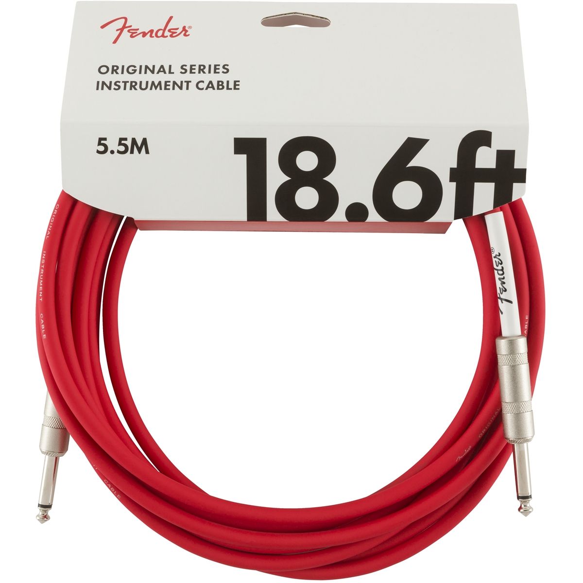 Fender Original Cables