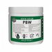PBW Five Star 454 g