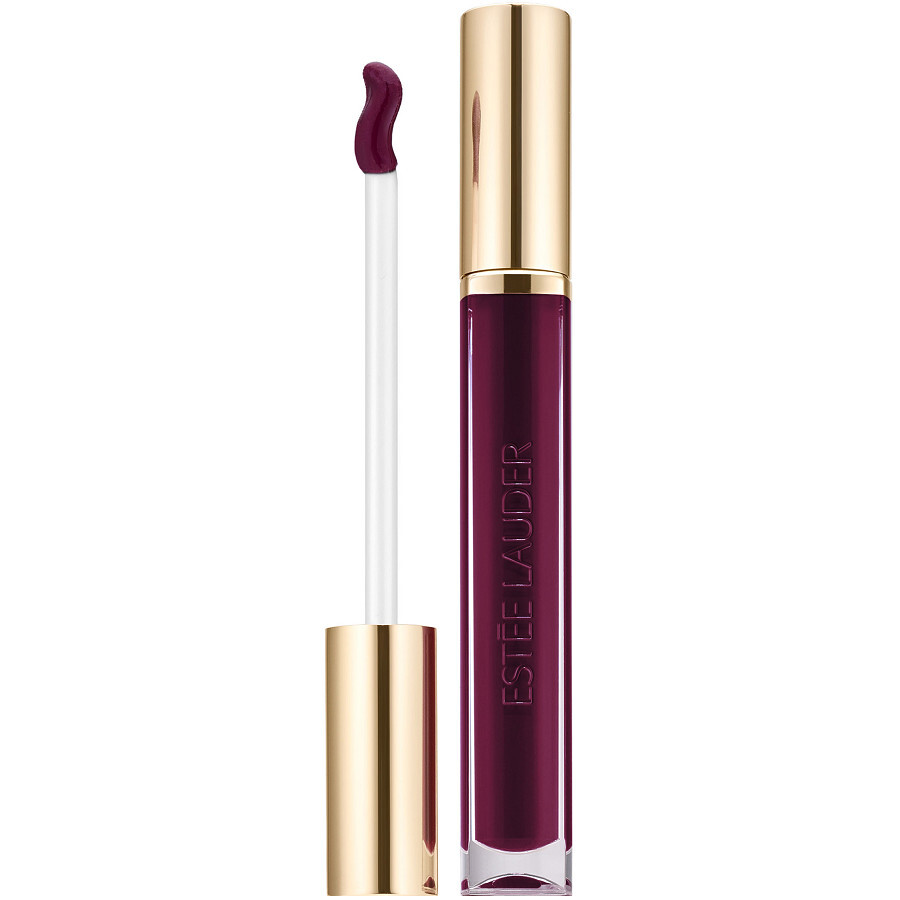 Estée Lauder Pure Color Love Matte Lipgloss 6 ml