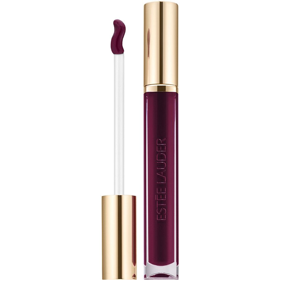 Estée Lauder Pure Color Love Matte Lipgloss - 6 ml - 0887167384798