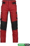 Dassy Stretch Werkbroek
