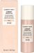 Comfort Zone Luminant Defense Fluid SPF 50 30 ml