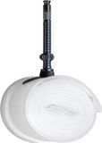 Schwalbe Aerothan Chambre à air (SCV14-AE) - VTT - 27,5'' (47/65-584) - Valve Clik
