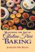 Mastering the Art of Gluten Free Baking - Paperback