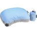 Cocoon Air-core Hood / Oreiller de camping