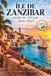 Île de Zanzibar Guide de voyage 2026-2027