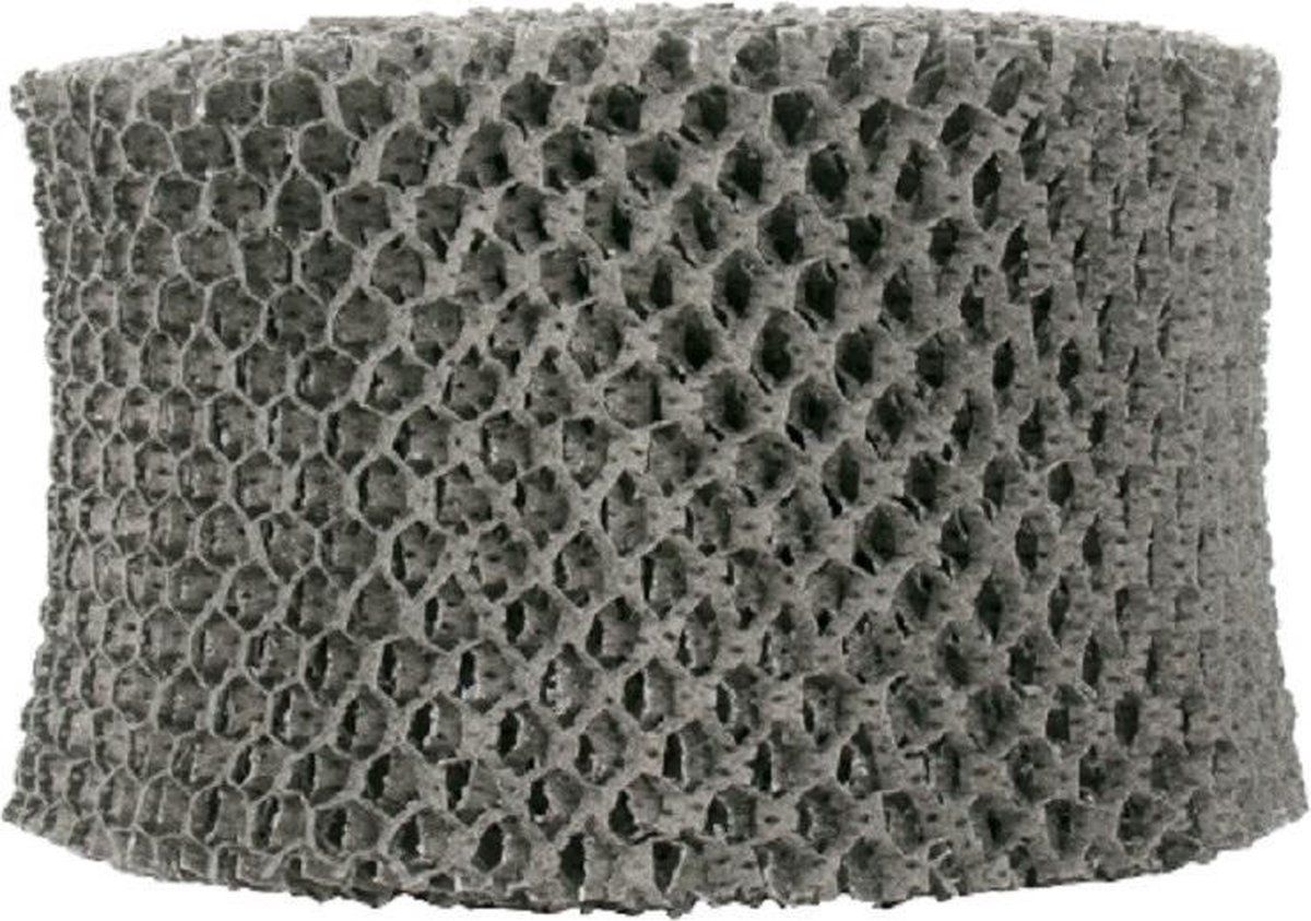 AllSpares Philips Bevochtigingsfilter FY2401/30