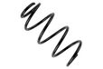 Bilstein 37-261764 ressorts d'abaissement