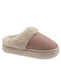 Beppi Indoor Slipper pink