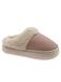 Beppi Indoor Slipper pink