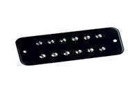 DiMarzio DP169 Virtual P-90