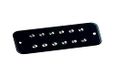 DiMarzio DP169 Virtual P-90
