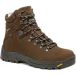 Chiruca Chaussures Calibre 22 Gore-Tex