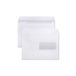Clairefontaine 699C envelop 1 stuk(s)