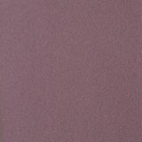 Kerafol 86/525 Feuille conductrice de chaleur 3 mm 5.5 W/mK (l x L) 120 mm x 200 mm