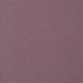 Kerafol 86/525 Feuille conductrice de chaleur 3 mm 5.5 W/mK (l x L) 120 mm x 200 mm
