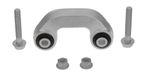Moog VO-LS-0356 Staaf/Strut, Stabilisator