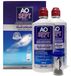 AOSEPT® Plus with HydraGlyde | 2x 360ml | Duopack