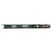 Lineaeffe Ligne de pêche montée Pro Team 8 canne