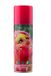 Eulenspiegel 819357 haarspray Unisex 125 ml