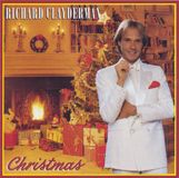 Christmas Richard Clayderman Christmas CD