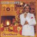 Christmas Richard Clayderman Christmas CD