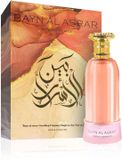 Paris Corner Eau de Parfum / 80 ml / Unisex