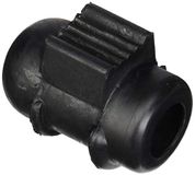 Corteco 80000116 opslag, stabilisator.