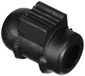 Corteco 80000116 opslag, stabilisator.