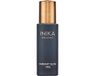 INIKA Radiant Glow - Highlighter Crème en Primer - 30ml