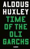 Time Carl Hanser Verlag Time of the Oligarchs